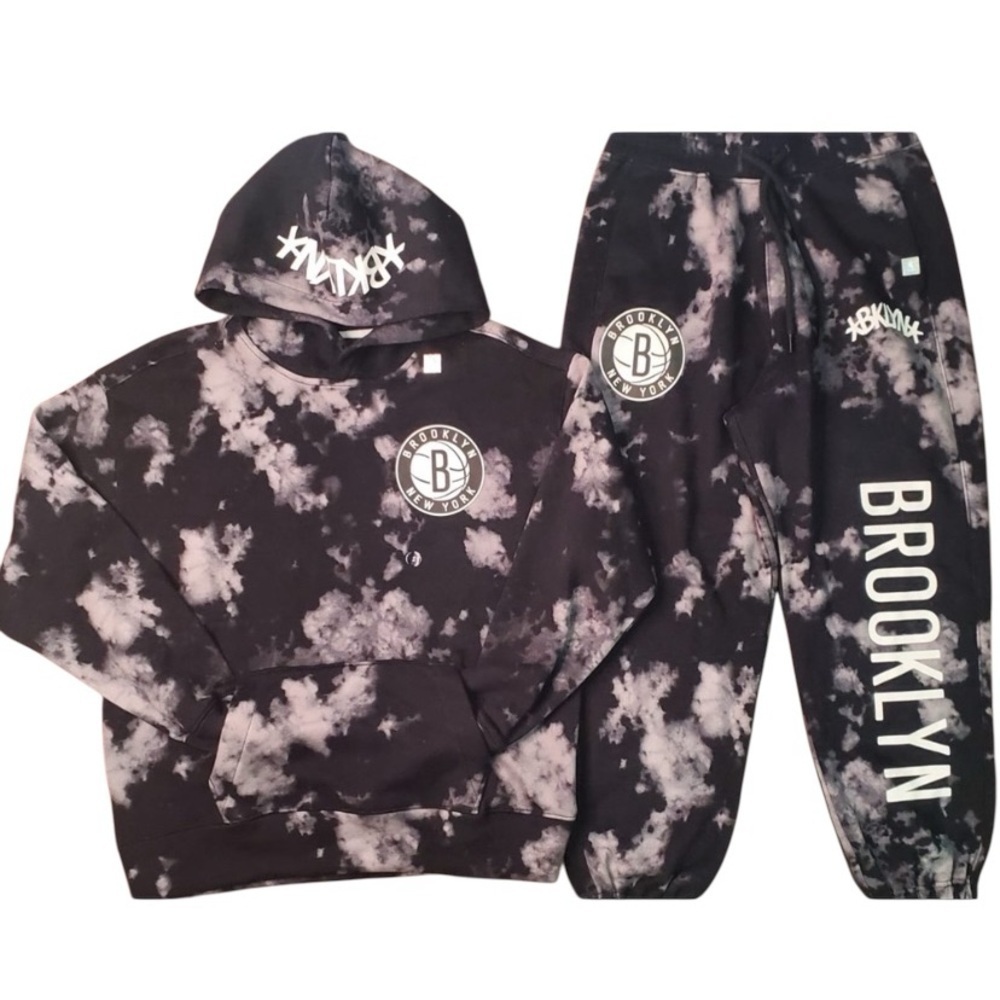 Brooklyn 2 piece sets sz Various